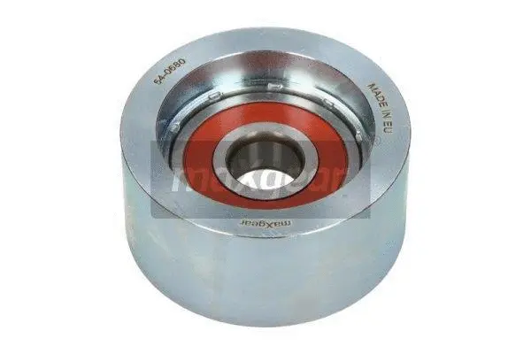 Diržo įtempiklio skriemulys MAXGEAR 54-0680