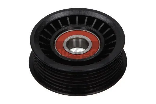Diržo įtempiklio skriemulys MAXGEAR 54-0686