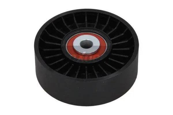 Diržo įtempiklio skriemulys MAXGEAR 54-0688