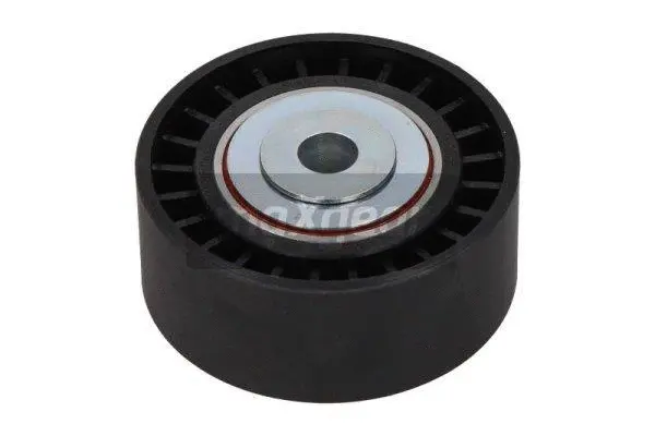 Diržo įtempiklio skriemulys MAXGEAR 54-0689