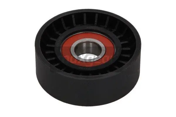 Diržo įtempiklio skriemulys MAXGEAR 54-0695