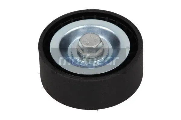 Diržo įtempiklio skriemulys MAXGEAR 54-0703