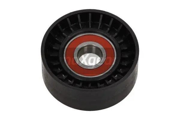 Diržo įtempiklio skriemulys MAXGEAR 54-0704