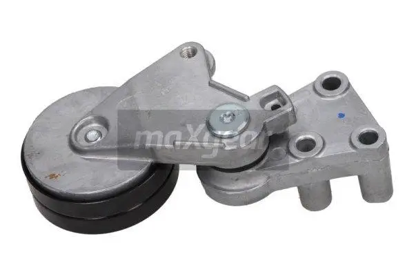 Diržo įtempiklis MAXGEAR 54-0707