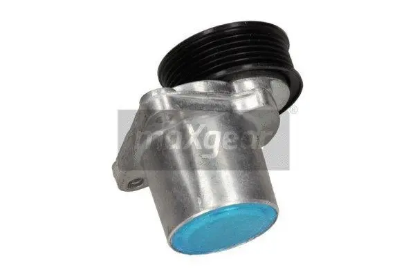 Diržo įtempiklis MAXGEAR 54-0708
