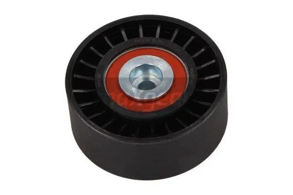 Diržo įtempiklio skriemulys MAXGEAR 54-0710