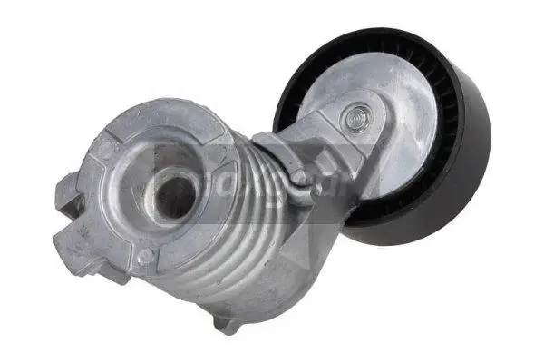 Diržo įtempiklis MAXGEAR 54-0722