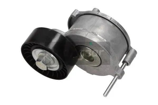 Diržo įtempiklis MAXGEAR 54-0723
