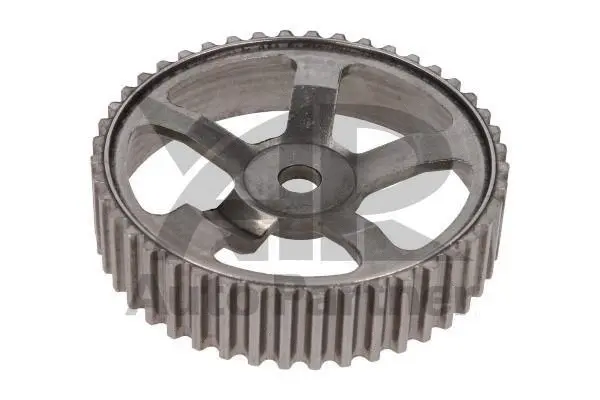 Balansinio veleno pavara MAXGEAR 54-0730