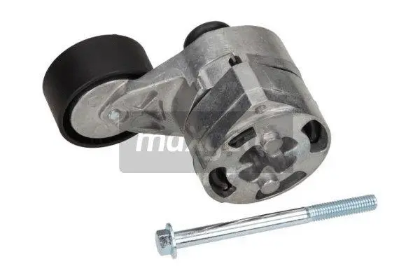 Diržo įtempiklis MAXGEAR 54-0732