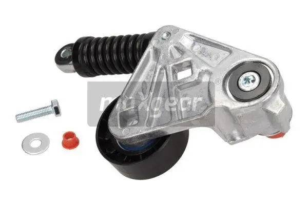 Diržo įtempiklis MAXGEAR 54-0733