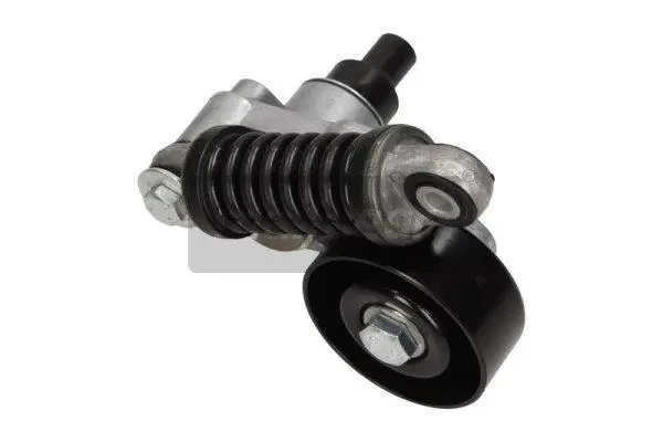 Diržo įtempiklis MAXGEAR 54-0736