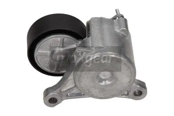 Diržo įtempiklis MAXGEAR 54-0738