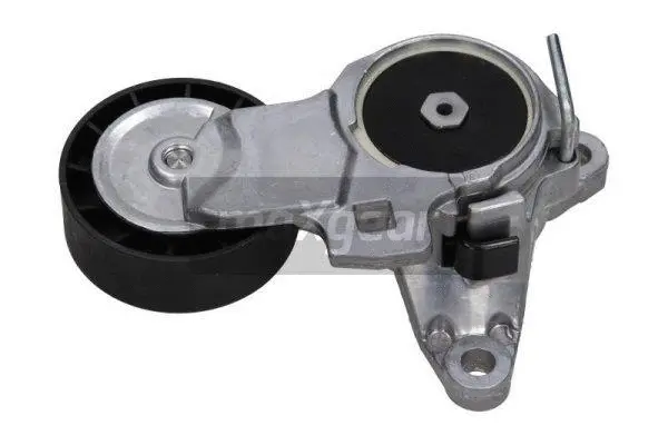 Diržo įtempiklis MAXGEAR 54-0740