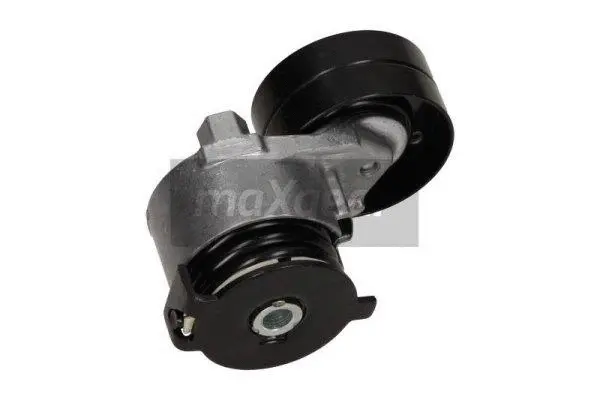 Diržo įtempiklis MAXGEAR 54-0742