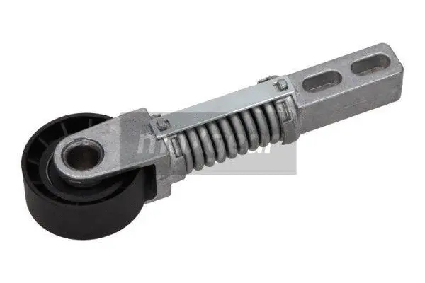 Diržo įtempiklis MAXGEAR 54-0743