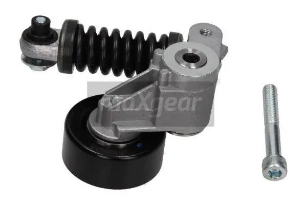Diržo įtempiklis MAXGEAR 54-0745