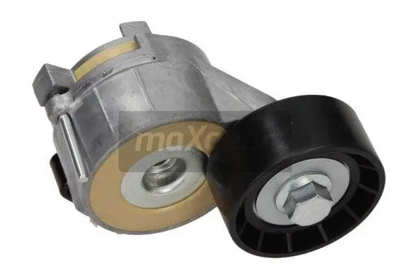 Diržo įtempiklis MAXGEAR 54-0747