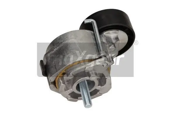 Diržo įtempiklis MAXGEAR 54-0748