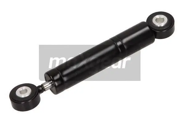 Diržo vibracijos slopintuvas MAXGEAR 54-0755