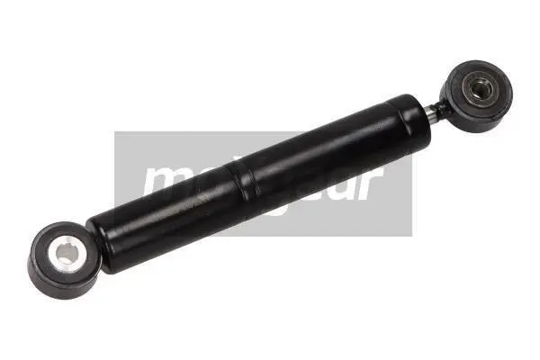 Diržo vibracijos slopintuvas MAXGEAR 54-0756