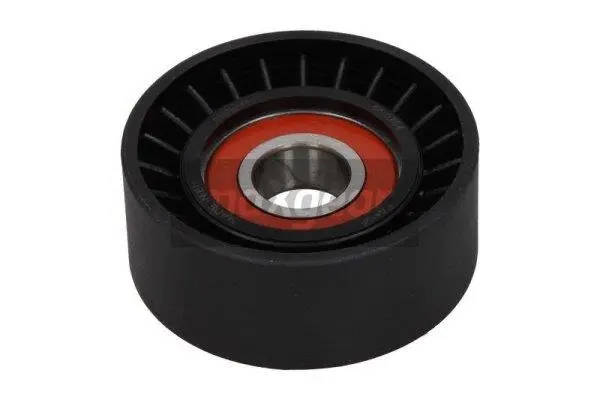 Diržo įtempiklio skriemulys MAXGEAR 54-0764