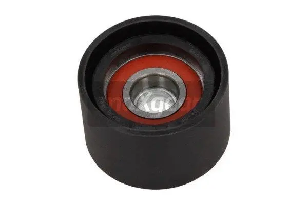 Diržo įtempiklio skriemulys MAXGEAR 54-0771