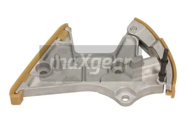 Pavaros grandinės įtempiklis MAXGEAR 54-0782