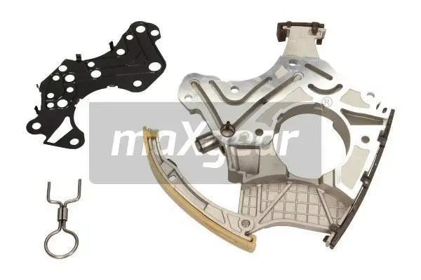 Pavaros grandinės įtempiklis MAXGEAR 54-0783