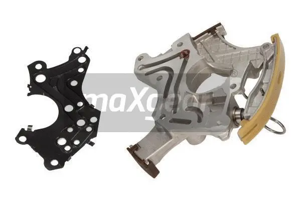Pavaros grandinės įtempiklis MAXGEAR 54-0784