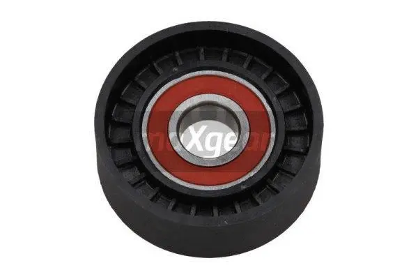 Diržo įtempiklio skriemulys MAXGEAR 54-0789