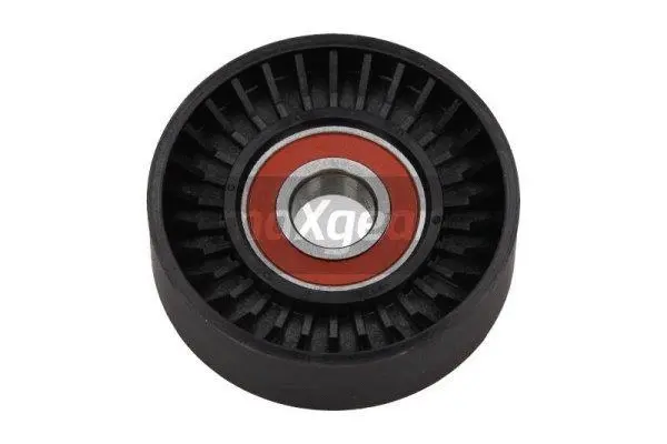 Diržo įtempiklio skriemulys MAXGEAR 54-0790