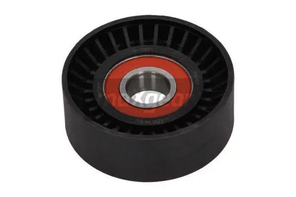 Diržo įtempiklio skriemulys MAXGEAR 54-0801
