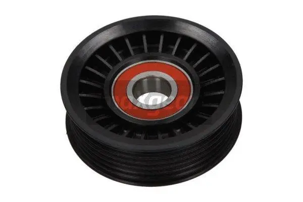 Diržo įtempiklio skriemulys MAXGEAR 54-0802