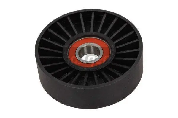 Diržo įtempiklio skriemulys MAXGEAR 54-0803