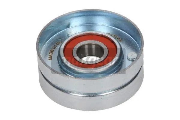 Diržo įtempiklio skriemulys MAXGEAR 54-0808