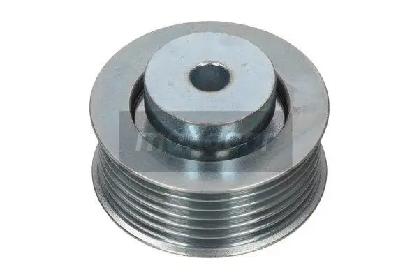 Diržo įtempiklio skriemulys MAXGEAR 54-0816
