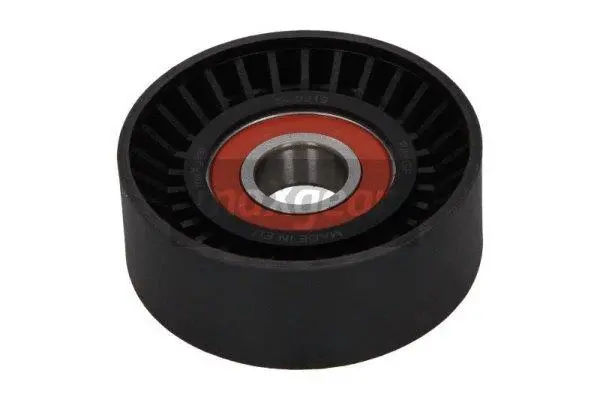 Diržo įtempiklio skriemulys MAXGEAR 54-0819