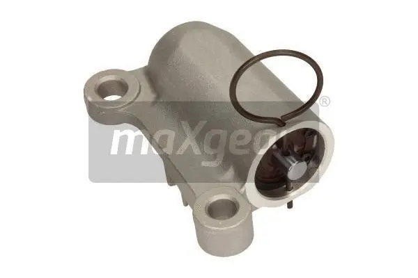 Paskirstymo diržo vibracijos slopintuvas MAXGEAR 54-0824