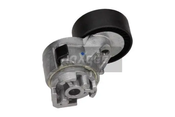 Diržo įtempiklis MAXGEAR 54-0825
