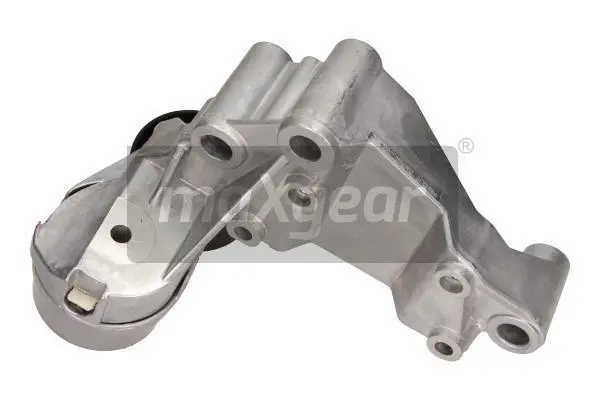 Diržo įtempiklis MAXGEAR 54-0827