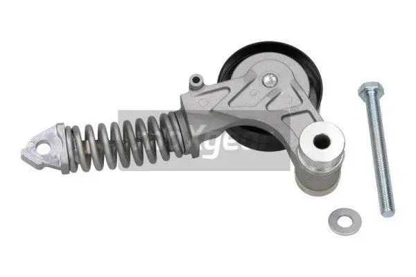 Diržo įtempiklis MAXGEAR 54-0828