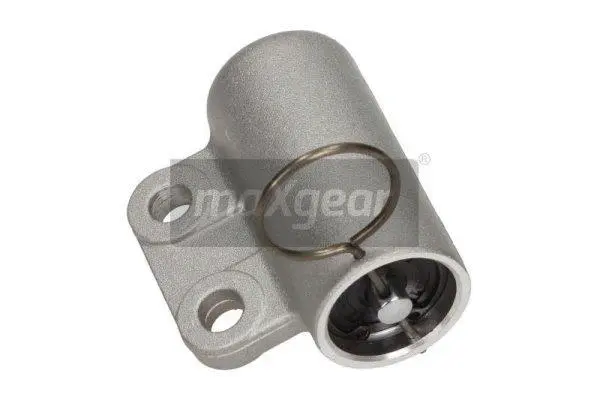 Paskirstymo diržo vibracijos slopintuvas MAXGEAR 54-0829