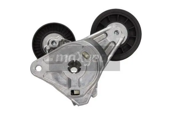 Diržo įtempiklis MAXGEAR 54-0830
