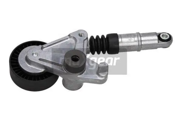 Diržo įtempiklis MAXGEAR 54-0833