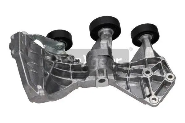 Diržo įtempiklis MAXGEAR 54-0835