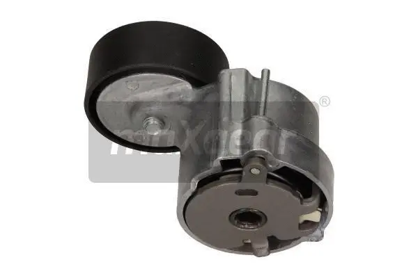 Diržo įtempiklis MAXGEAR 54-0837
