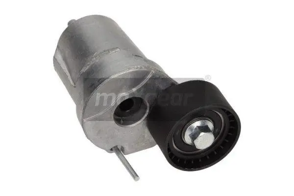 Diržo įtempiklis MAXGEAR 54-0838
