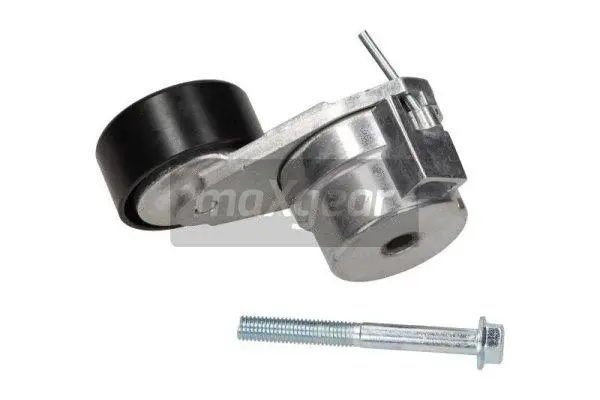 Diržo įtempiklis MAXGEAR 54-0841
