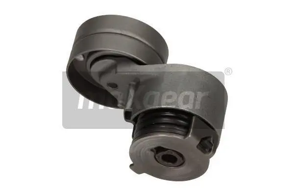 Diržo įtempiklis MAXGEAR 54-0843